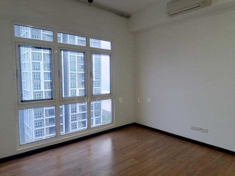 Service Residence for Sale at Eco Sky - Lucas Lk - Interior - PropertyGuru.com.my