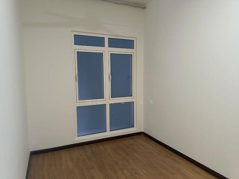Service Residence for Sale at Eco Sky - Lucas Lk - PropertyGuru.com.my