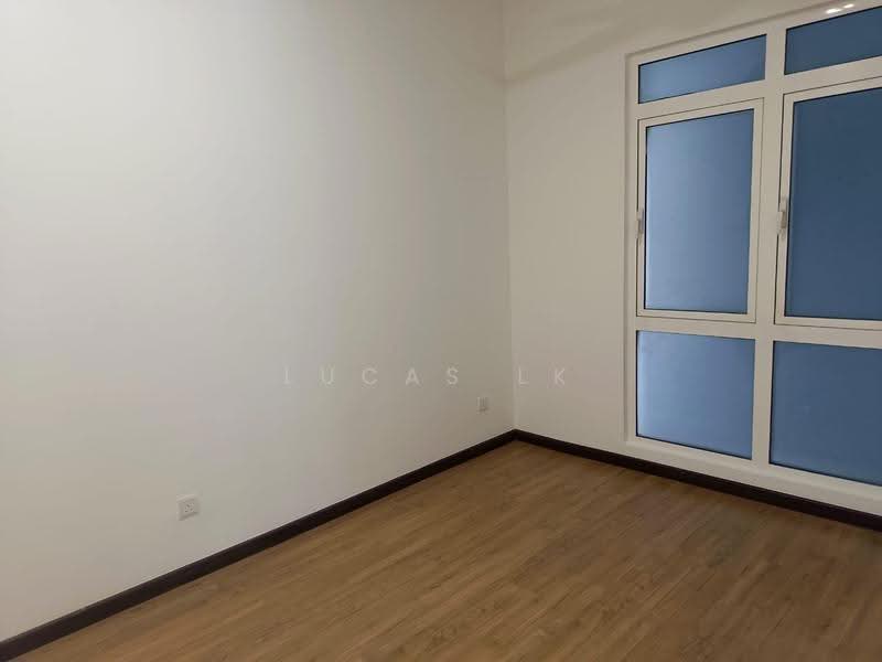 Service Residence for Sale at Eco Sky - Lucas Lk - PropertyGuru.com.my