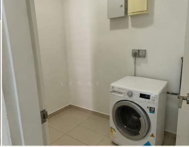 Service Residence for Sale at Eco Sky - Lucas Lk - PropertyGuru.com.my
