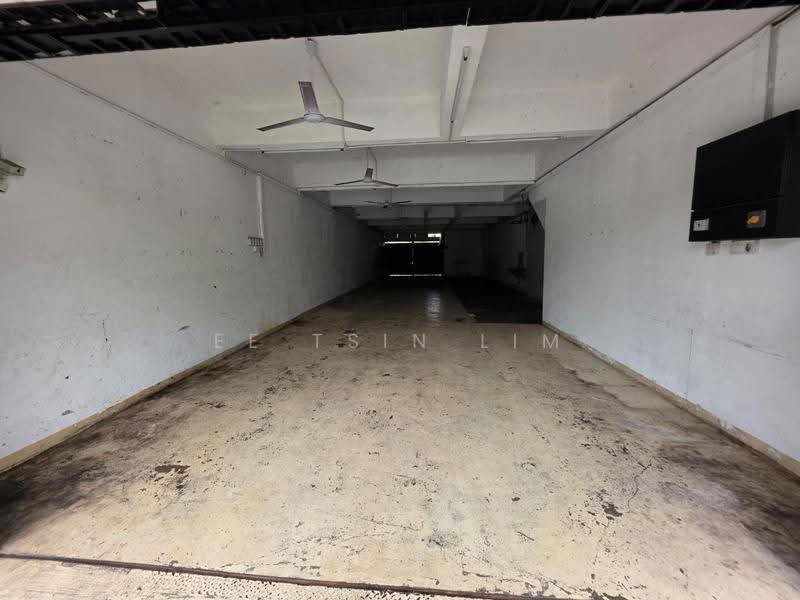 Shop for Rent in Bandar Teknologi Kajang (Kajang) - Ee Tsin Lim - Interior - PropertyGuru.com.my