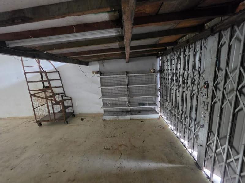 Shop for Rent in Bandar Teknologi Kajang (Kajang) - Ee Tsin Lim - PropertyGuru.com.my