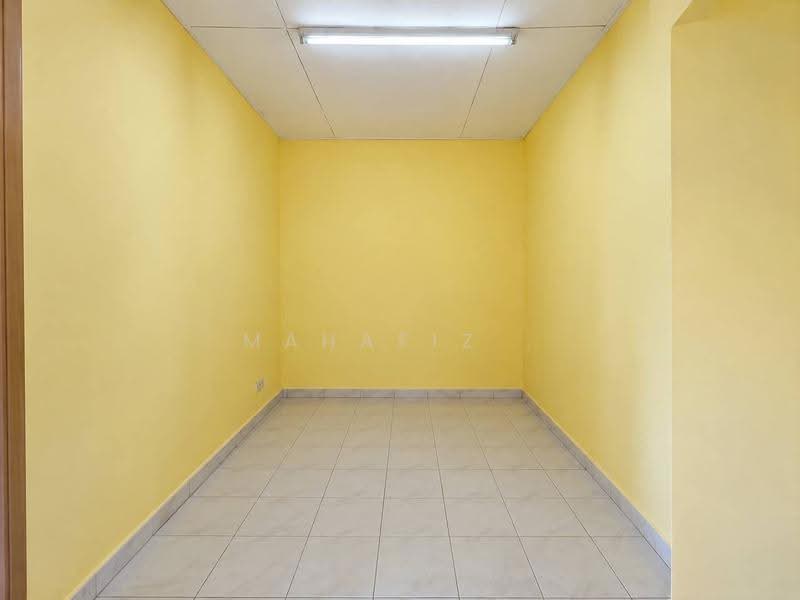 Rumah Teres untuk Dijual di Taman Kajang Perdana (Kajang) - Mahafiz . - PropertyGuru.com.my