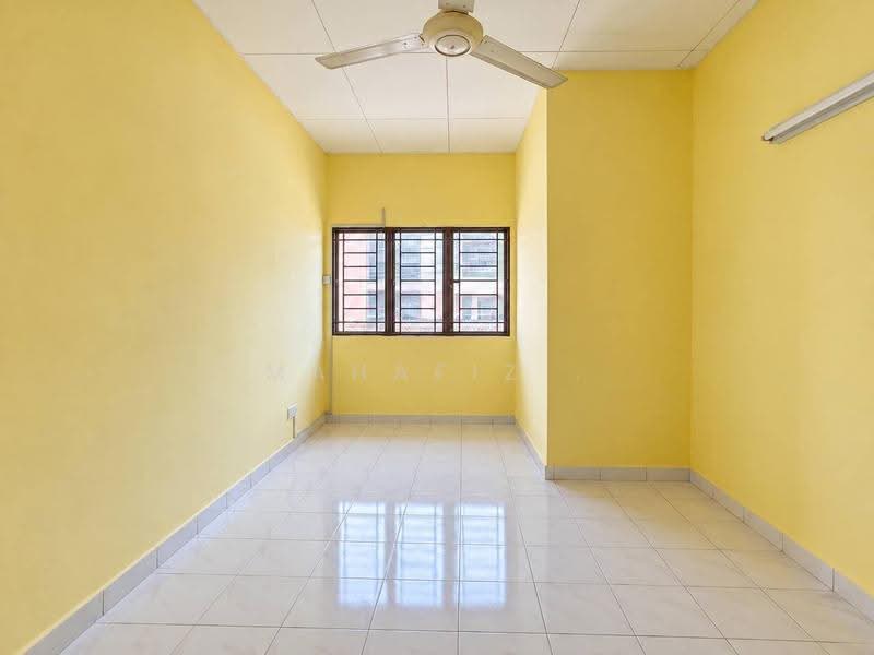 Rumah Teres untuk Dijual di Taman Kajang Perdana (Kajang) - Mahafiz . - PropertyGuru.com.my