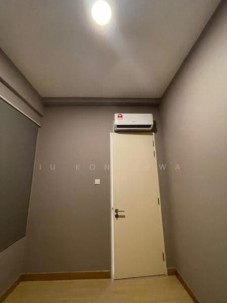 Service Residence for Sale at Desa Green - Iu Kong Hwa - Interior - PropertyGuru.com.my
