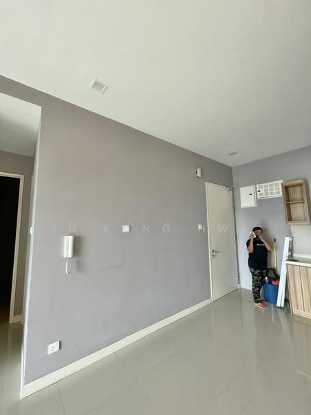 Service Residence for Sale at Desa Green - Iu Kong Hwa - Interior - PropertyGuru.com.my