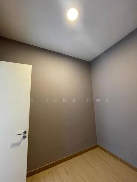 Service Residence for Sale at Desa Green - Iu Kong Hwa - Interior - PropertyGuru.com.my