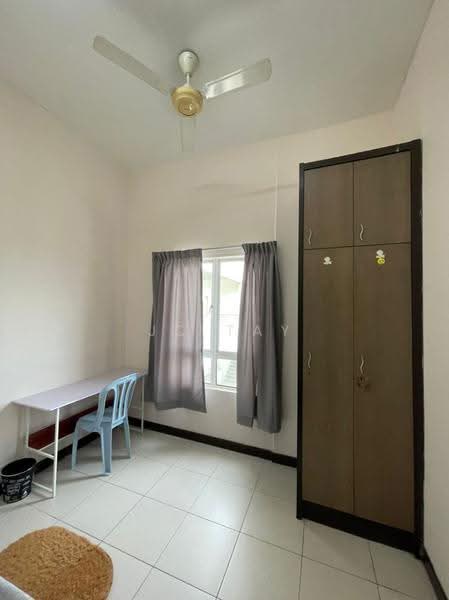 Condominium for Rent at Cova Villa - JC Tay - Study - PropertyGuru.com.my
