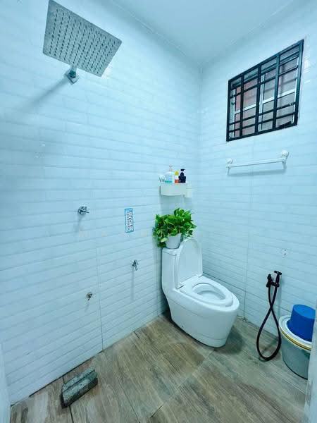 Rumah Berkembar untuk Dijual di Bukit Mahkota (Bangi) - Mahafiz . - PropertyGuru.com.my