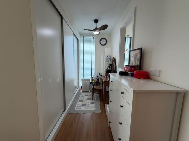 Service Residence for Sale at The Astaka @ 1 Bukit Senyum - Phang Elainne - PropertyGuru.com.my
