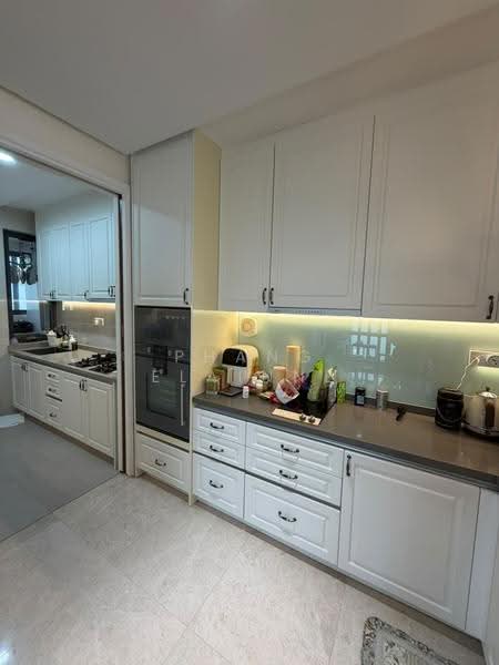 Service Residence for Sale at The Astaka @ 1 Bukit Senyum - Phang Elainne - PropertyGuru.com.my