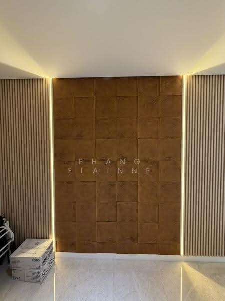 Service Residence for Sale at The Astaka @ 1 Bukit Senyum - Phang Elainne - PropertyGuru.com.my