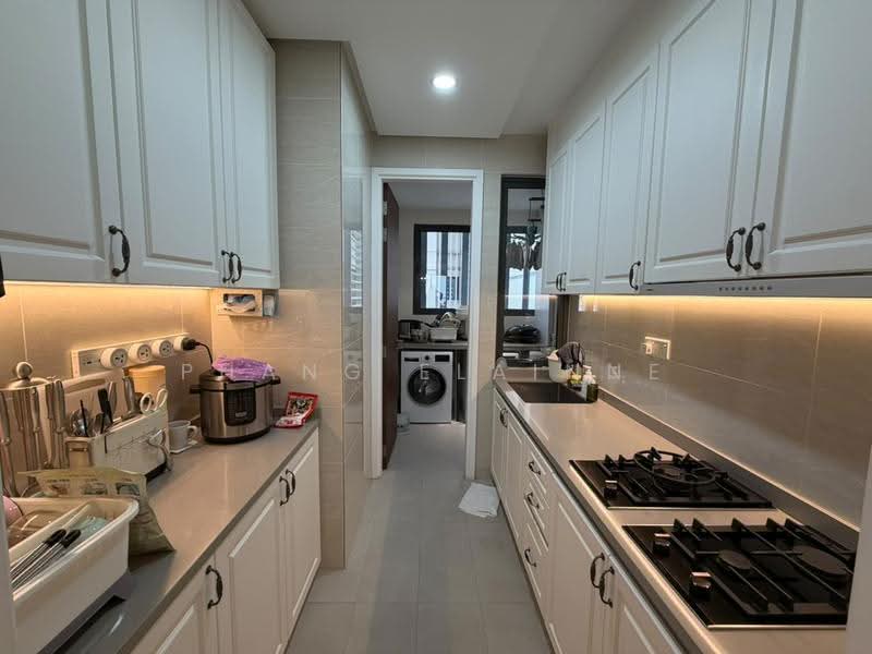 Service Residence for Sale at The Astaka @ 1 Bukit Senyum - Phang Elainne - PropertyGuru.com.my