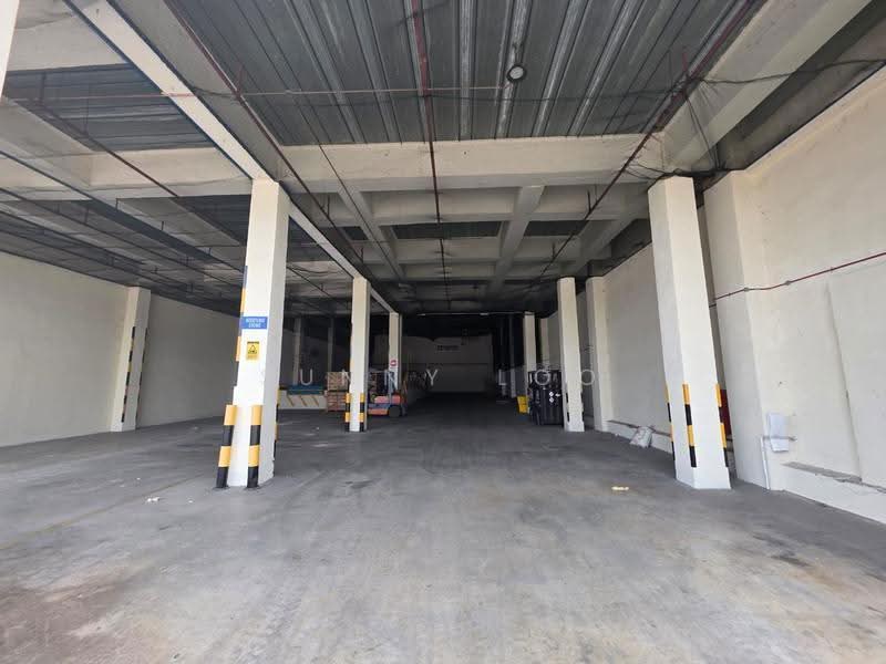 Factory for Rent in Bukit Minyak (Penang) - Sunny Loo - PropertyGuru.com.my