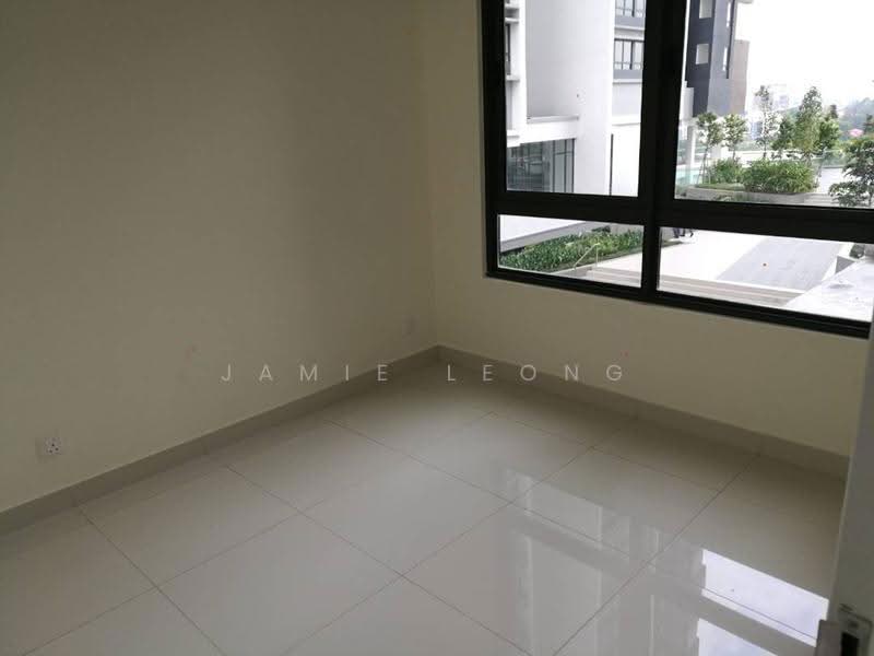 Service Residence for Rent at Pandora @ Tropicana Metropark - Jamie Leong - Interior - PropertyGuru.com.my