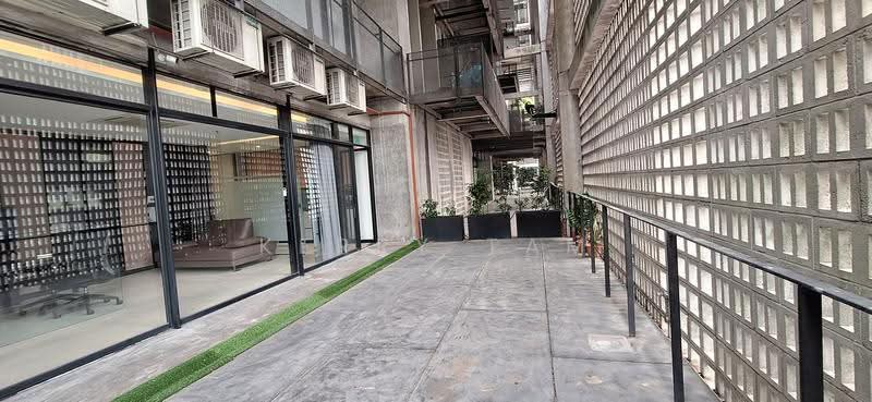 Pejabat untuk Disewa di Petaling Jaya (Selangor) - Kerry Tam - Exterior - PropertyGuru.com.my