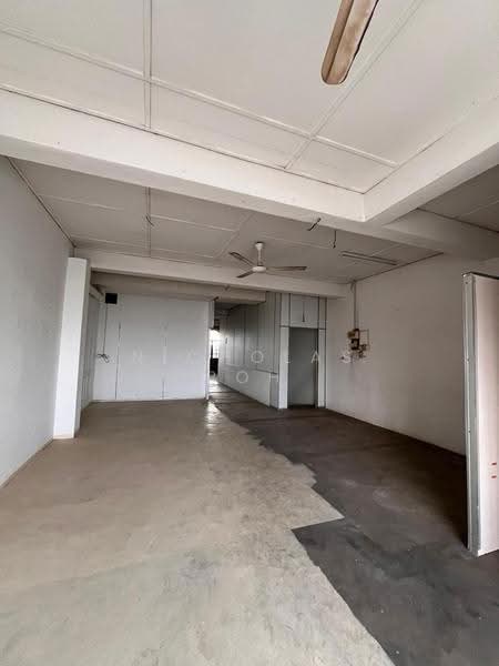 Kedai untuk Disewa di Bercham (Ipoh) - Nicholas Poh - Interior - PropertyGuru.com.my