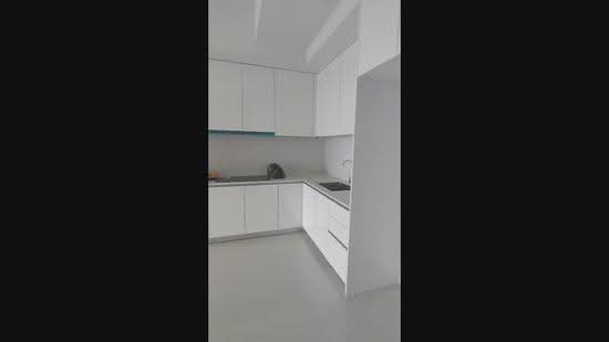 Service Residence for Sale at Edelweiss @ Tropicana Gardens - Olivia Hoh - PropertyGuru.com.my