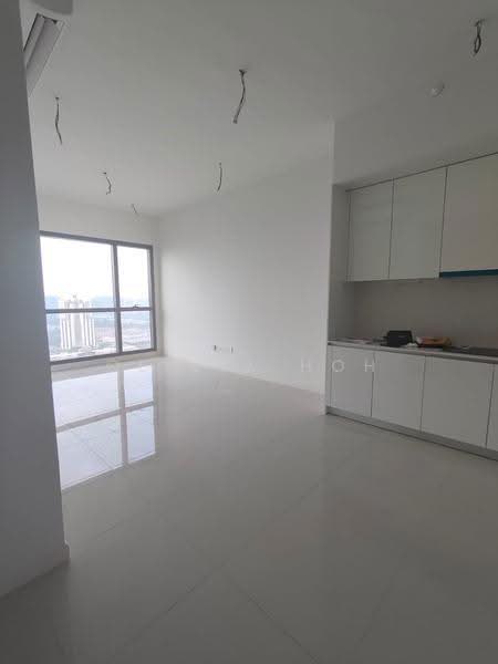Service Residence for Sale at Edelweiss @ Tropicana Gardens - Olivia Hoh - PropertyGuru.com.my