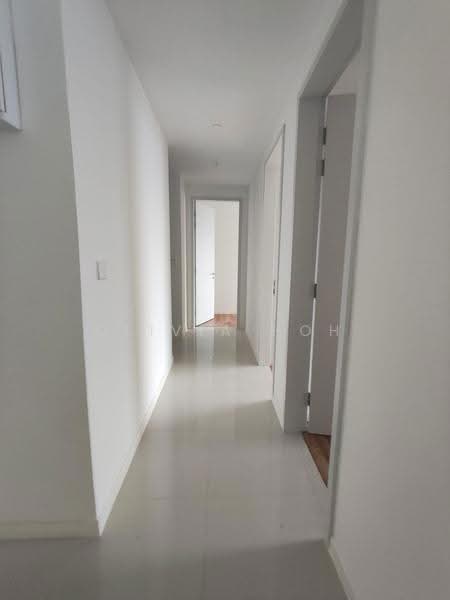 Service Residence for Sale at Edelweiss @ Tropicana Gardens - Olivia Hoh - PropertyGuru.com.my