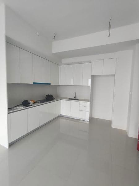 Service Residence for Sale at Edelweiss @ Tropicana Gardens - Olivia Hoh - PropertyGuru.com.my