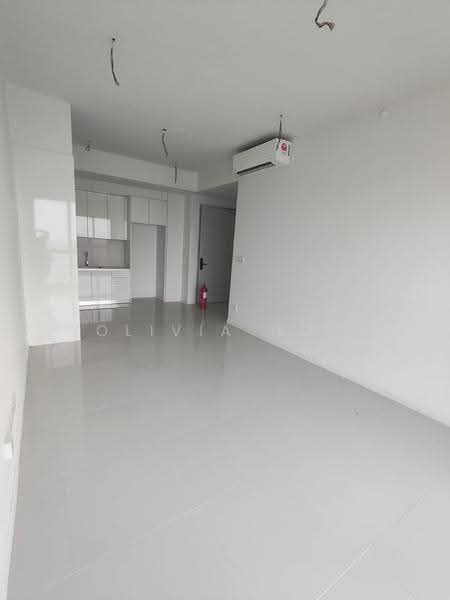 Service Residence for Sale at Edelweiss @ Tropicana Gardens - Olivia Hoh - PropertyGuru.com.my