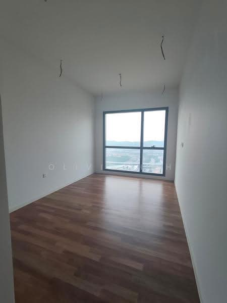 Service Residence for Sale at Edelweiss @ Tropicana Gardens - Olivia Hoh - PropertyGuru.com.my