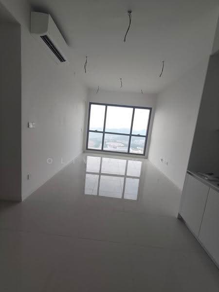 Service Residence for Sale at Edelweiss @ Tropicana Gardens - Olivia Hoh - PropertyGuru.com.my