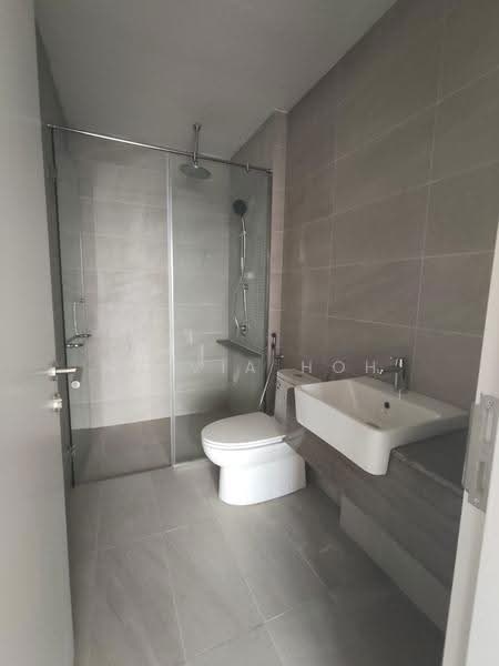 Service Residence for Sale at Edelweiss @ Tropicana Gardens - Olivia Hoh - PropertyGuru.com.my