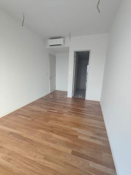 Service Residence for Sale at Edelweiss @ Tropicana Gardens - Olivia Hoh - PropertyGuru.com.my