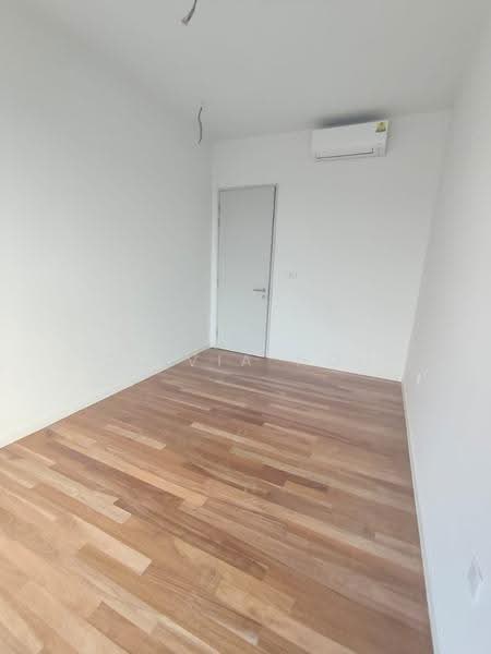 Service Residence for Sale at Edelweiss @ Tropicana Gardens - Olivia Hoh - PropertyGuru.com.my