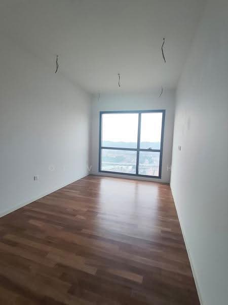 Service Residence for Sale at Edelweiss @ Tropicana Gardens - Olivia Hoh - PropertyGuru.com.my