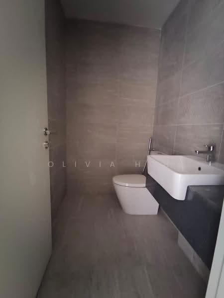Service Residence for Sale at Edelweiss @ Tropicana Gardens - Olivia Hoh - PropertyGuru.com.my