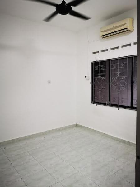Rumah Teres 1-Tingkat untuk Disewa di Taman Sri Skudai (Skudai) - Bernard Lim - PropertyGuru.com.my