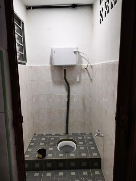 Rumah Teres 1-Tingkat untuk Disewa di Taman Sri Skudai (Skudai) - Bernard Lim - PropertyGuru.com.my