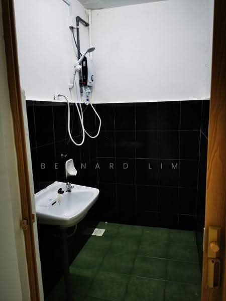 Rumah Teres 1-Tingkat untuk Disewa di Taman Sri Skudai (Skudai) - Bernard Lim - PropertyGuru.com.my