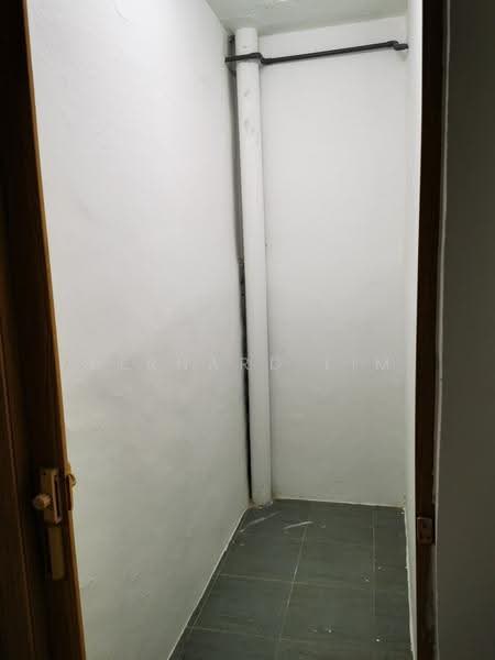 Rumah Teres 1-Tingkat untuk Disewa di Taman Sri Skudai (Skudai) - Bernard Lim - PropertyGuru.com.my