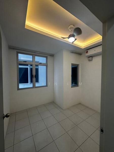 Apartment for Rent at Camellia Residence - Kevin Lim - Interior - PropertyGuru.com.my