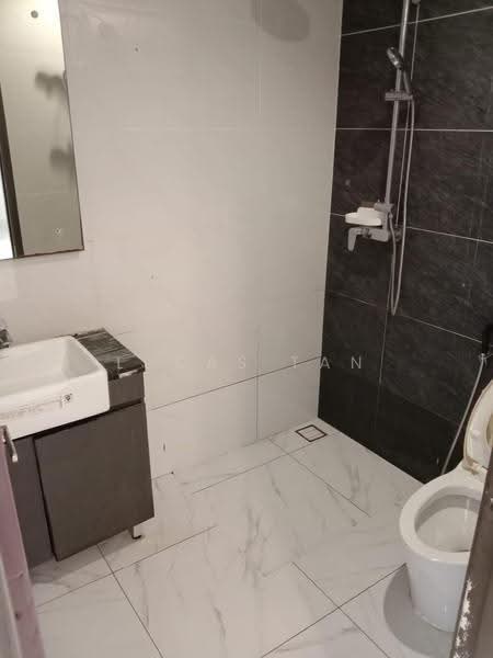 Condominium for Rent at Bay Laurel @ Country Garden Danga Bay - Lucas Tan - PropertyGuru.com.my