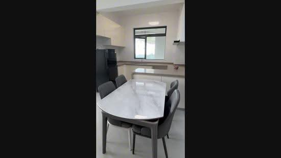 Pangsapuri untuk Disewa di Regalia Park @ Forest City - Melissa Lai - PropertyGuru.com.my