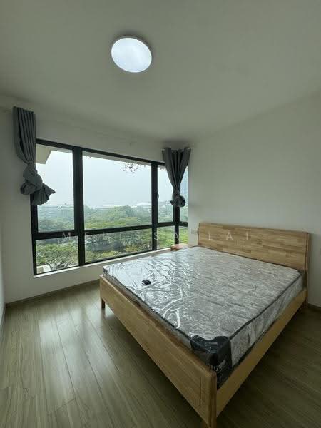 Pangsapuri untuk Disewa di Regalia Park @ Forest City - Melissa Lai - PropertyGuru.com.my