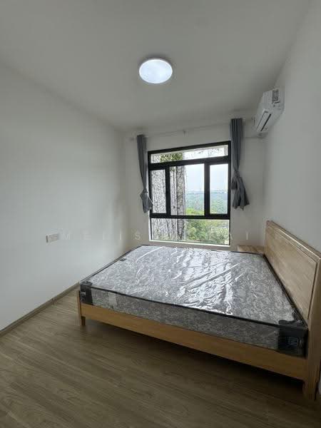 Pangsapuri untuk Disewa di Regalia Park @ Forest City - Melissa Lai - PropertyGuru.com.my