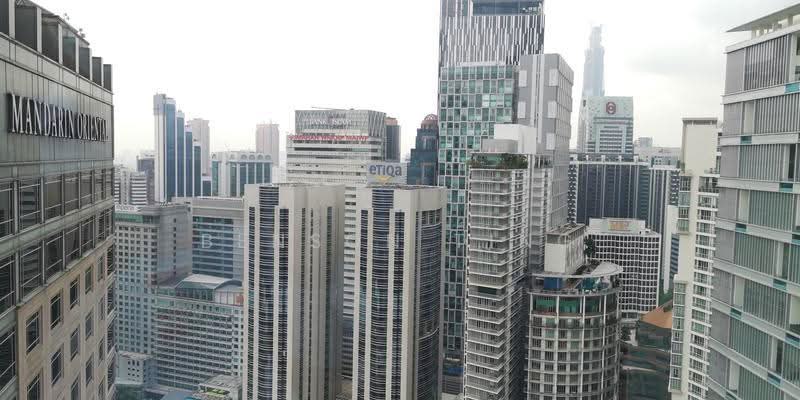 Office for Rent in KLCC (KL City Centre) - Benson Ting - Exterior - PropertyGuru.com.my