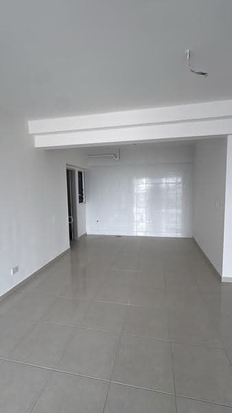 Condominium for Sale at Jelutong Central Residence - Josh Ang - Interior - PropertyGuru.com.my