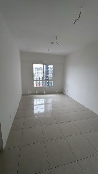 Condominium for Sale at Jelutong Central Residence - Josh Ang - Interior - PropertyGuru.com.my