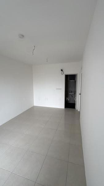 Condominium for Sale at Jelutong Central Residence - Josh Ang - Bathroom - PropertyGuru.com.my