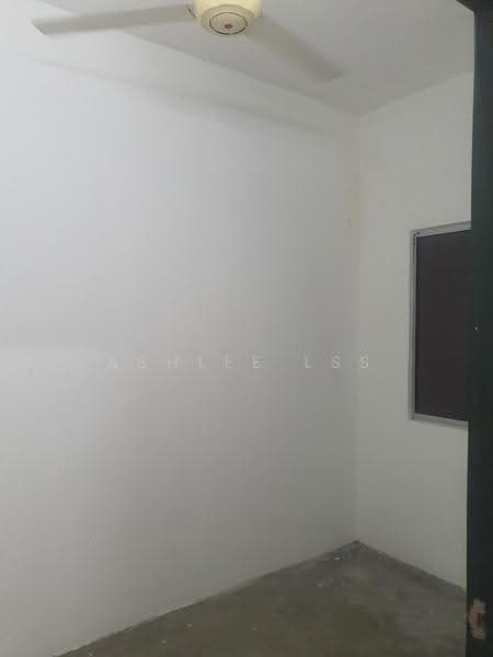 2-storey Terraced House for Sale in Saujana Puchong (Puchong) - Ashlee LSS - Interior - PropertyGuru.com.my