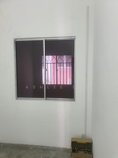 2-storey Terraced House for Sale in Saujana Puchong (Puchong) - Ashlee LSS - PropertyGuru.com.my