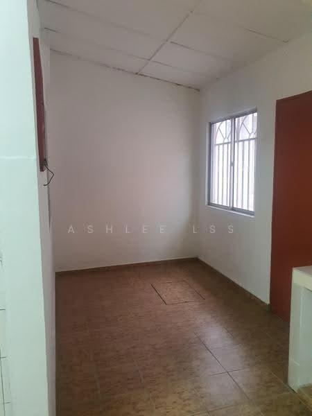 2-storey Terraced House for Sale in Saujana Puchong (Puchong) - Ashlee LSS - PropertyGuru.com.my