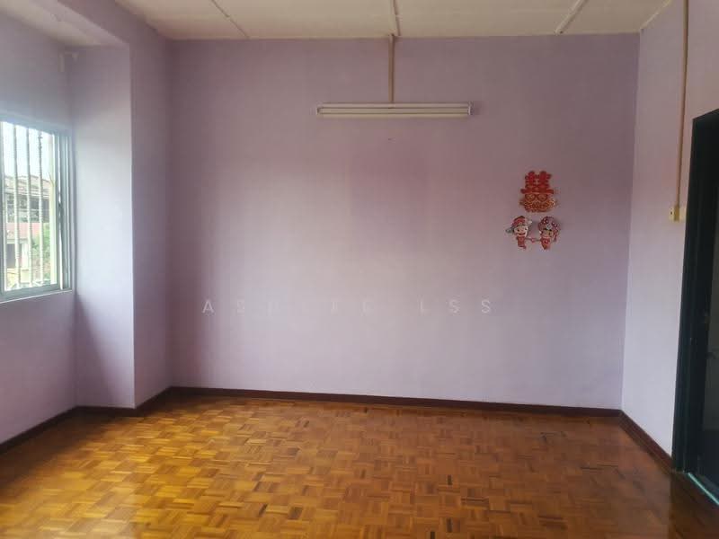 2-storey Terraced House for Sale in Saujana Puchong (Puchong) - Ashlee LSS - Interior - PropertyGuru.com.my